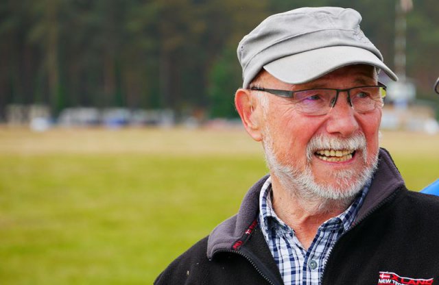 2015_05_14-25_VGF (499)